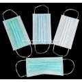 /msite/products/detail/productid/57636845/id/666839.html
